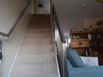 Picture 4